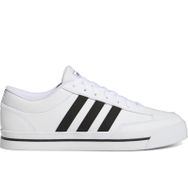 Adidas Retrovulc GW8373 Beyaz Erkek Ayakkabı