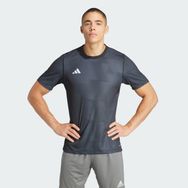 Adidas Reversible 24 Siyah Erkek T-shirt