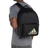 Adidas RSHY0732 Siyah Unisex Sırt Çantası