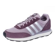 Adidas Run 60S 3.0 Mor Kadın Günlük Spor Ayakkabı
