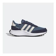 Adidas Run 70S Kadın Spor Ayakkabı