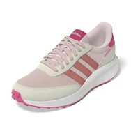 Adidas Run 70S Wonqua Woncla Pnkfus Kadın Spor Ayakkabı