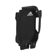 Adidas Run H64868 Siyah Telefon Kılıfı