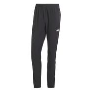 Adidas Run It Tko Pant Siyah Erkek Eşofman Altı