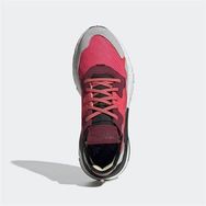 Adidas RUN70S Mavi-Beyaz Erkek Sneaker