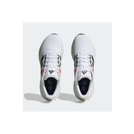 Adidas Runfalcon 3.0 HP7543 Beyaz Erkek Ayakkabı