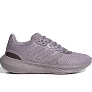 Adidas Runfalcon 3.0 W IE0745 Mor Kadın Koşu Ayakkabısı