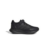 Adidas Runfalcon 5 El C IE8573 Siyah Çocuk Günlük Ayakkabı