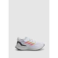 Adidas Runfalcon 5 EL C IE8582 Beyaz Çocuk Günlük Ayakkabı