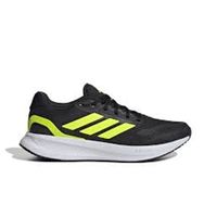 Adidas Runfalcon 5 IE8814 Siyah Unisex Koşu Ayakkabısı