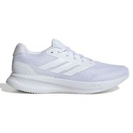 Adidas Runfalcon 5 IH7757 Beyaz Unisex Koşu Ayakkabısı