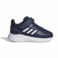 Adidas Runfalcon Mavi Çocuk Spor Ayakkabı