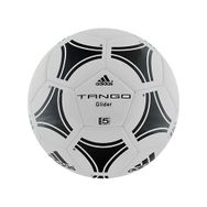 Adidas S12241 Tango Glider Beyaz Futbol Topu