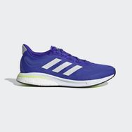 Adidas S42725 Erkek Spor Ayakkabı