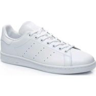 Adidas S75104 Stan Smith Beyaz Spor Ayakkabı