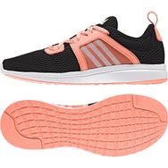Adidas S75783 Durama Kadın Spor Ayakkabı
