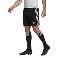 Adidas Sahale 2000K Siyah Beyaz Erkek Şort