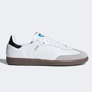 Adidas Samba OG B42067 Erkek Spor Ayakkabı