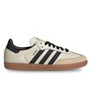 Adidas Samba OG Bej Erkek Günlük Spor Ayakkabı