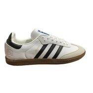 Adidas Samba Og Günlük Unisex Spor Ayakkabı