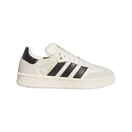 Adidas Samba XLG Beyaz Erkek Günlük Spor Ayakkabı