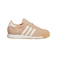 Adidas Samoa Bej Erkek Günlük Spor Ayakkabı