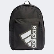 Adidas Sırt Çantası FL3728 CLASSİC ORTA BOY