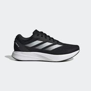 Adidas Siyah ID2709-K Duramo Rc W Kadın Spor Ayakkabı