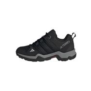 Adidas Siyah Terrex AX 2R K Unisex Çocuk Outdoor Ayakkabı