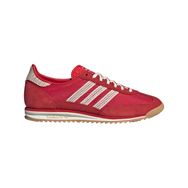 Adidas SL 72 OG Kırmızı Kadın Spor Ayakkabı