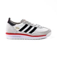 Adidas SL 72 RS JS0746 Beyaz Erkek Spor Ayakkabı