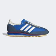 Adidas SL 72 RS Mavi Kadın Günlük Spor Ayakkabı