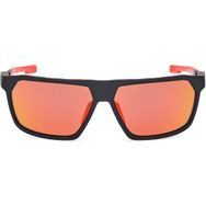 Adıdas Sport SP0096 02L Erkek Güneş Gözlüğü - Siyah