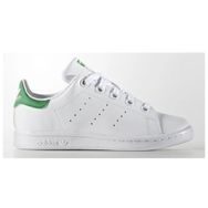 Adidas Stan Smith BA8375 Çocuk Spor Ayakkabı