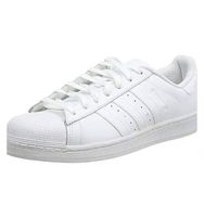 Adidas Stan Smith Beyaz Çocuk Spor Ayakkabı