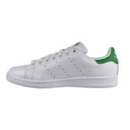Adidas Stan Smith Beyaz Kadın Spor Ayakkabı