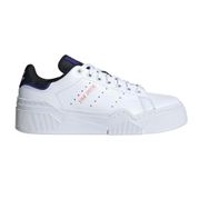 Adidas Stan Smith Bonega 2B Beyaz Kadın Günlük Spor Ayakkabı