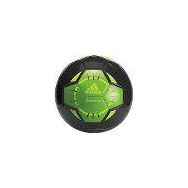 Adidas Starlancer Futbol Topu