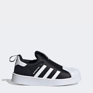Adidas Superstar 360 C GX3231 Çocuk Günlük Spor Ayakkabı