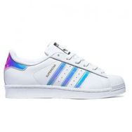 Adidas Superstar Aq6278 Kadın Günlük Spor Ayakkabı