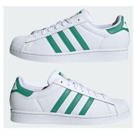 Adidas Superstar Erkek Günlük Spor Ayakkabısı