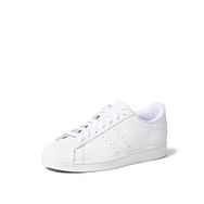 Adidas Superstar W FV3285 Beyaz Kadın Günlük Ayakkabı