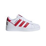 Adidas Superstar XLG Beyaz Erkek Günlük Spor Ayakkabı