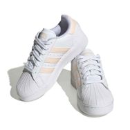 Adidas Superstar XLG Beyaz Kadın Günlük Spor Ayakkabı