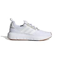 Adidas Swift Run 23 Cblack Ftwwht Ftwwht Erkek Spor Ayakkabısı