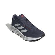 Adidas Swıtch Move U Mavi Unisex Yetişkin Spor Ayakkabı