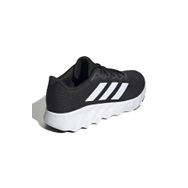 Adidas Swıtch Move W Siyah Kadın Spor Ayakkabı