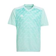 Adidas T Icon23 JSY Clemin Erkek Forma