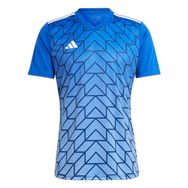 Adidas T Icon23 JSY Royblu Erkek Forma