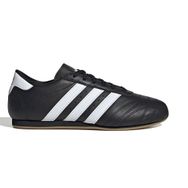 Adidas Taekwondo Lace W JS1193 Siyah Unisex Günlük Ayakkabı